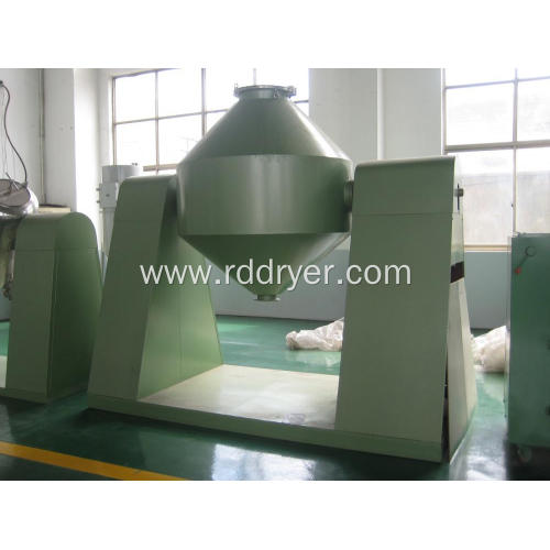 SZG series mixer for powder